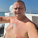 Знакомства: Сергей, 47 лет, Челябинск