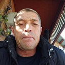 Знакомства: Владимир, 40 лет, Нерчинск