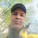 Знакомства: Руфат, 40 лет, Экибастуз