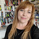 Знакомства: Надежда, 48 лет, Гулькевичи
