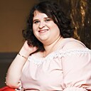 Знакомства: Алена, 34 года, Шадринск