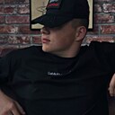Знакомства: Кирилл, 19 лет, Мирный (Архангельская Область)