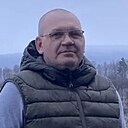 Знакомства: Александр, 53 года, Челябинск