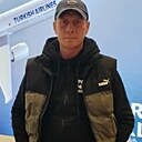 Знакомства: Сергей, 43 года, Кишинев