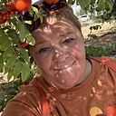 Знакомства: Ирма, 55 лет, Экибастуз