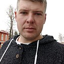 Знакомства: Геннадий, 34 года, Томск