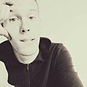 Знакомства: Андрей, 34 года, Якутск