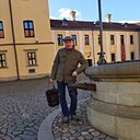 Знакомства: Ал, 52 года, Мытищи