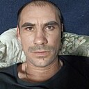 Знакомства: Митяй, 36 лет, Лесозаводск