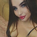 Знакомства: Дарина, 27 лет, Курск