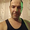 Знакомства: Viva Pivo, 43 года, Хабаровск