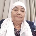 Знакомства: Шаризад, 69 лет, Шымкент