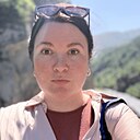 Знакомства: Катя, 34 года, Москва
