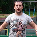 Знакомства: Александр, 40 лет, Георгиевск