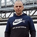 Знакомства: Виталий, 39 лет, Орел