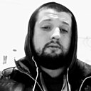 Знакомства: Владимир, 37 лет, Москва