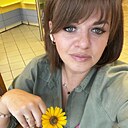 Знакомства: Елена, 33 года, Новосибирск