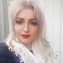 Знакомства: Tabborree, 33 года, Ноглики