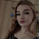 Знакомства: Ника, 25 лет, Краснодар