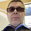 Знакомства: Зураб, 52 года, Москва