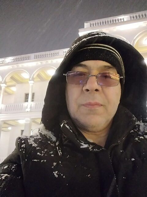 Фото - Tabor.ru