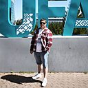 Знакомства: Илья, 37 лет, Миасс