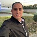 Знакомства: Ариф, 48 лет, Тамбов