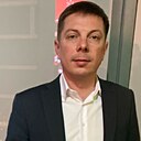 Знакомства: Андрей, 42 года, Красногорск