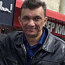 Знакомства: Олег, 50 лет, Екатеринбург