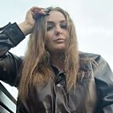 Знакомства: Оксана, 30 лет, Киселевск