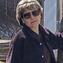 Знакомства: Ольга, 41 год, Рубцовск