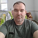 Знакомства: Салават, 45 лет, Бакалы