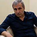 Знакомства: Лев, 48 лет, Самара