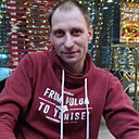 Знакомства: Никита, 41 год, Северск