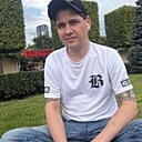 Знакомства: Серый, 34 года, Ногинск