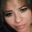 Знакомства: Елена, 46 лет, Тамбов