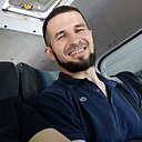 Знакомства: Сулим, 41 год, Грозный