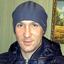 Знакомства: Алексей, 46 лет, Новочебоксарск