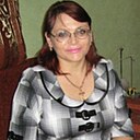 Знакомства: Люся, 35 лет, Красноярск