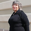 Знакомства: Luba, 62 года, Калининград