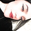 Знакомства: Алевтина, 21 год, Караганда