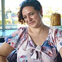 Знакомства: Ксения, 39 лет, Новосибирск