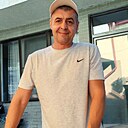 Знакомства: Серж, 52 года, Кирово-Чепецк
