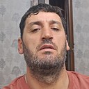 Знакомства: Radjab, 43 года, Каспийск