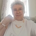 Знакомства: Наталья, 61 год, Уфа