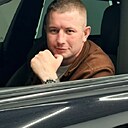 Знакомства: Илья, 31 год, Новосибирск