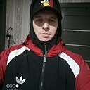 Знакомства: Владимир, 27 лет, Пенза