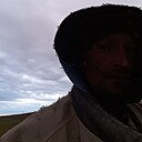 Знакомства: Мис, 42 года, Славянск