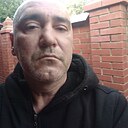 Знакомства: Дмитрий, 45 лет, Самара