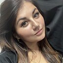 Знакомства: Диана, 35 лет, Краснодар